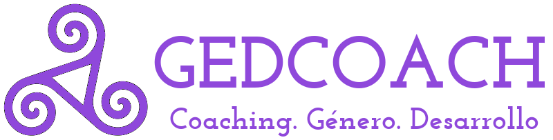 coaching, género, desarrollo